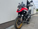 BMW R 1300 GS MJ.26 4.Pakete/Adpt.Höhen/KreuzspeiGol - BMW R26
