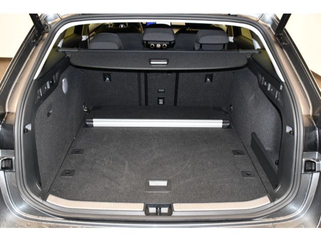 Skoda Superb - Bild 11