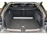 Skoda Superb - Vorschau Bild 11