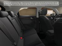 Audi A1 - Vorschau Bild 14