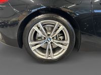 BMW Z4 - Vorschau Bild 15