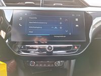 Opel Corsa - Vorschau Bild 23