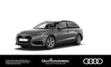 Audi A4 Avant 35 TDI . Virt.Cockpit Navi ACC SHZ