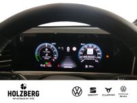 Volkswagen Passat - Vorschau Bild 12