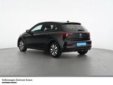 Volkswagen Polo Move TSI DSG Panorama Navi LED - Volkswagen Polo