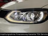Nissan Pulsar N-Connecta Automatik Bi-Xenon Scheckheft - Nissan Pulsar mit Benzin-Antrieb: Automatik