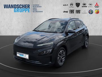 Hyundai KONAKona Trend Elektro