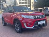 Suzuki Vitara 1.0 Comfort 4x4 1.Hand Automatik HU/AU - Suzuki Vitara: Auto