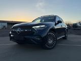 Mercedes-Benz GLC 300 e 4Matic *AMG* Pano/HeadUP/M. Sitze