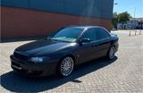 Opel Omega B V8 - Opel aus 1995