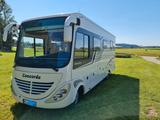 Concorde Charisma 790 H - Offers