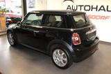 MINI COOPER Mini Cooper - MINI Behindertengerecht