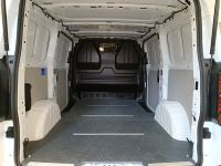 Volkswagen T7 Transporter - Vorschau Bild 18