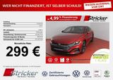 Volkswagen Arteon 2.0FSI 4M 299,-ohne Anzahlung Pano Leder - VW Arteon von 2025