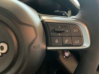 Jeep Avenger - Vorschau Bild 9