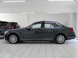 Mercedes-Benz E400 1.BESITZ*AIRM~ILS~SITZKLIMA~MEMORY~H/K®~COM - gebrauchte Mercedes-Benz E 400 aus dem Jahr 2015