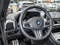 BMW M850 - Vorschau Bild 22