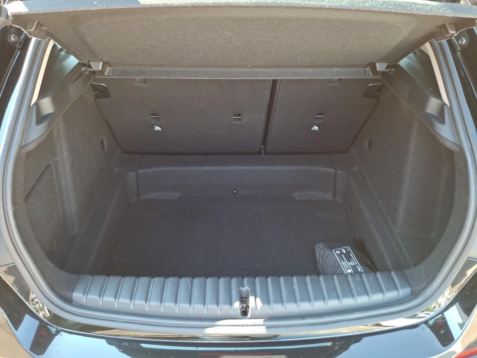 BMW 116 i *Navi*PDC*Bluetooth*, миниатюра 15