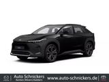 Toyota bz4X Lounge+KAMERA+CPLAY+SONDERAKTION 0,00% - Toyota bZ4X: Lounge