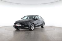 Audi A3 - Vorschau Bild 2