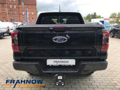 Foto Nummer 5: FORD Ranger