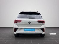 Volkswagen T-Roc - Vorschau Bild 7