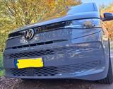 Volkswagen T7 Multivan 1,5 TSI OPF DSG - - VW T7 Multivan von privat