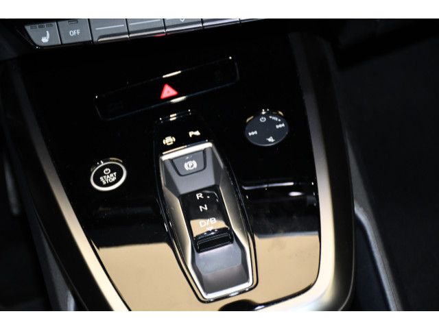 Audi Q4 e-tron - Bild 8