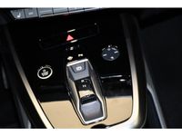 Audi Q4 e-tron - Vorschau Bild 8