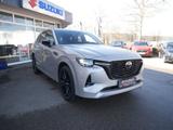 Mazda CX-60 e-SKYACTIV-D 254 Homura MATRIX-LED 360° - : Beige