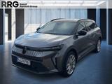 Renault Scenic E-TECH 100% ele Long Range Esprit Alpine  - Renault Scenic E-TECH mit Panoramadach