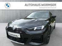 BMW M440 - Vorschau Bild 3
