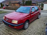 Volkswagen VW Vento 1.8 (90 PS) | BBS Felgen | 107.91... - VW Vento Gebrauchtwagen