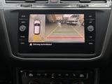 Volkswagen Tiguan Allspace Comfortline 4M DSG 360° AHK StHz - Volkswagen Tiguan Allspace in Bochum