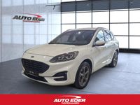 Ford Kuga - Vorschau Bild 1
