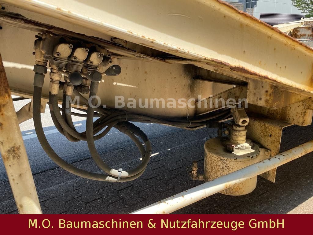 Fahrzeugabbildung Other ACTM S34 / Blatt/ 34T / 3 Acher /