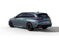 Peugeot 308 - Vorschau Bild 6