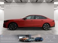 BMW 520 - Vorschau Bild 2