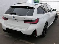 BMW M340i - Vorschau Bild 6