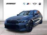 BMW M340i xDrive M Sportpaket Pro | HK | Standheizun - BMW M340i Neuwagen