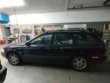 Volvo V40 T4 - gebrauchte Volvo V40 aus dem Jahr 2000
