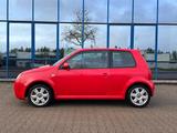 Volkswagen Lupo 1.6 GTI GTI - VW Lupo Gebrauchtwagen