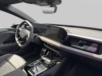 Audi A6 e-tron - Vorschau Bild 6