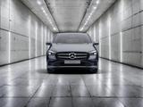 Mercedes-Benz B 200 4M PROGRESSIVE+KAM.+LNKR.HZ.+AHK-VORB.+LED - Mercedes-Benz: K Ln