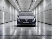 Mercedes-Benz B 200 4M PROGRESSIVE+KAM.+LNKR.HZ.+AHK-VORB.+LED