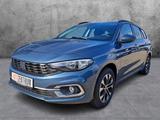 Fiat Tipo Kombi 1.0 City Life KAMERA APPLE/Android - Fiat Tipo mit Benzin-Antrieb