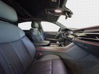 Audi A8 - Vorschau Bild 4