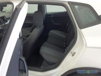 Seat Arona - Vorschau Bild 10