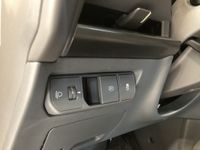 Kia EV2 - Vorschau Bild 15