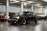 Porsche 911/930 SC 3.0 TARGA - RESTAURIERT - Porsche 911 Urmodell aus 1980